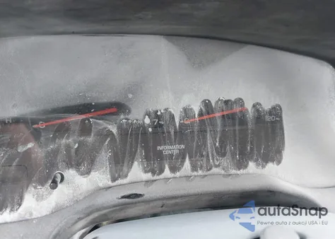 2004 Dodge Dakota Slt z USA, uszkodzony, nr VIN 1D7HG48NX4S691320